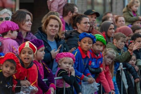 20221112-Intocht-230